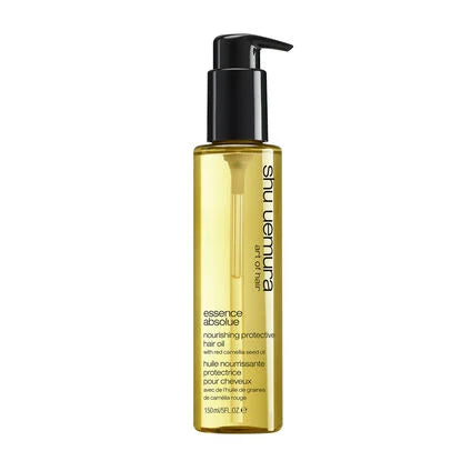 SHU UEMURA OLEO ESSENCE ABSOLUE